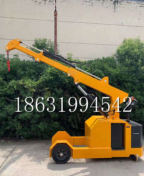 朔城区随车吊机随车吊机油压随车吊朔城区液压小吊机价格车间价格朔城区伸缩吊