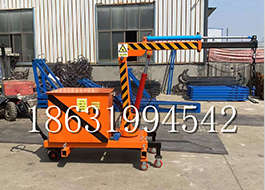 朔城区随车吊机随车吊机油压随车吊朔城区液压小吊机价格车间价格朔城区伸缩吊